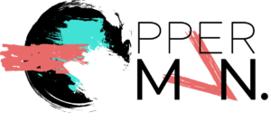 oppermancreative_logo_susan_oppermanoppermancreativeoppermancreative_logo_susan_opperman