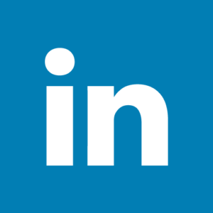 susan_opperman_linkedin_profile