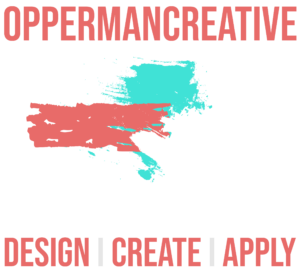 oppermancreative_logo_tagline_susan opperman