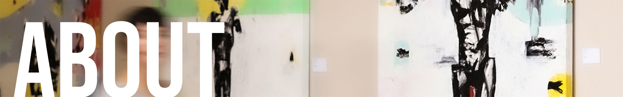 Susan Opperman About 