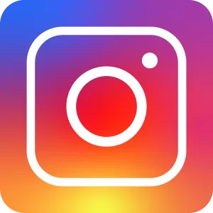 susan_opperman_instagram_profile