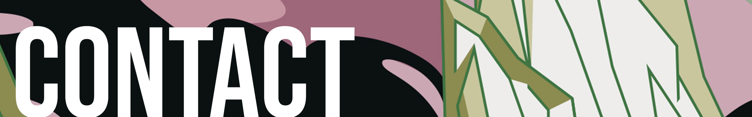 Susan_Opperman_Contact