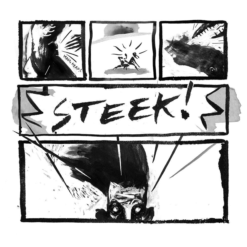 Die se Een se Dood_8_Su Opperman