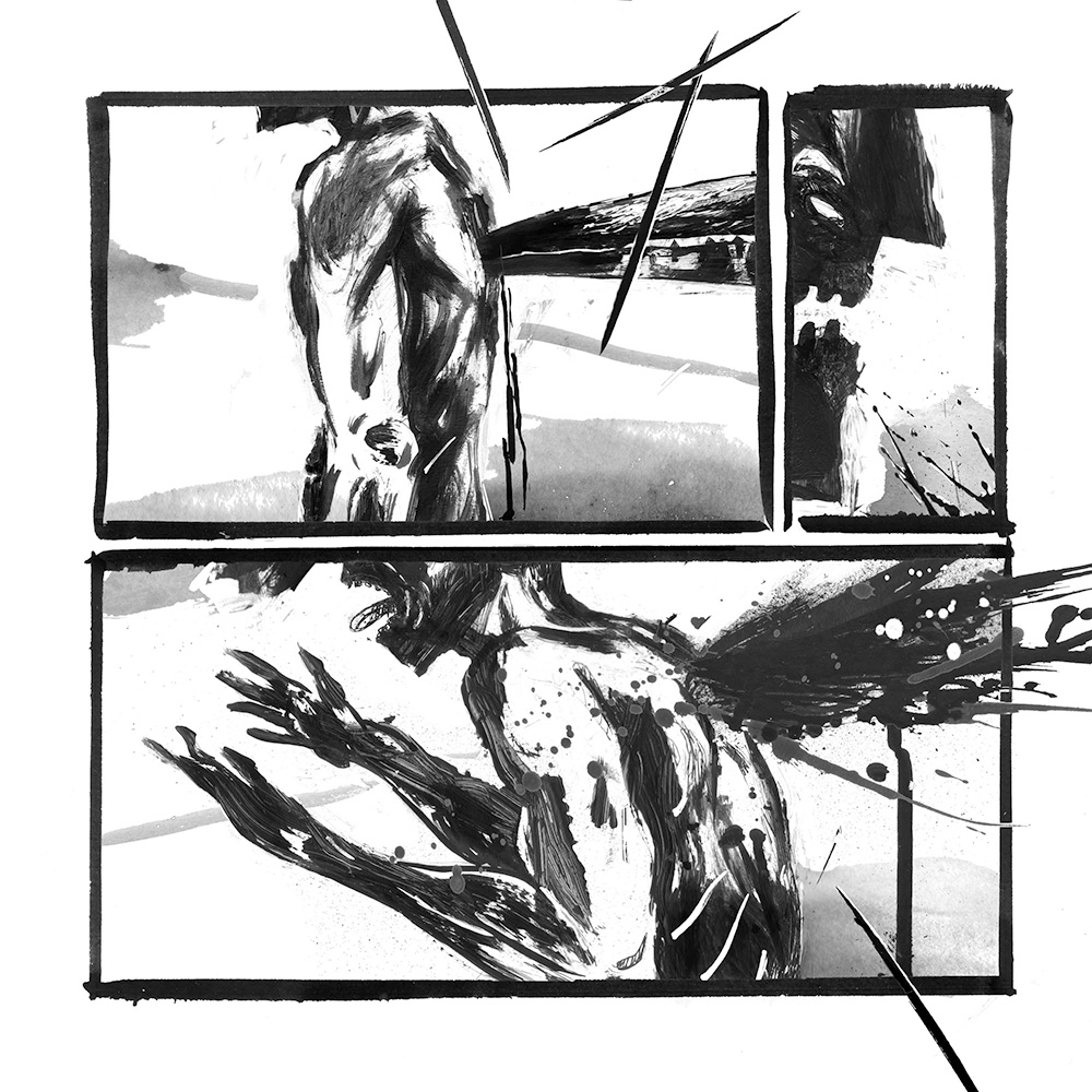 Die Een se Dood_16_Su Opperman