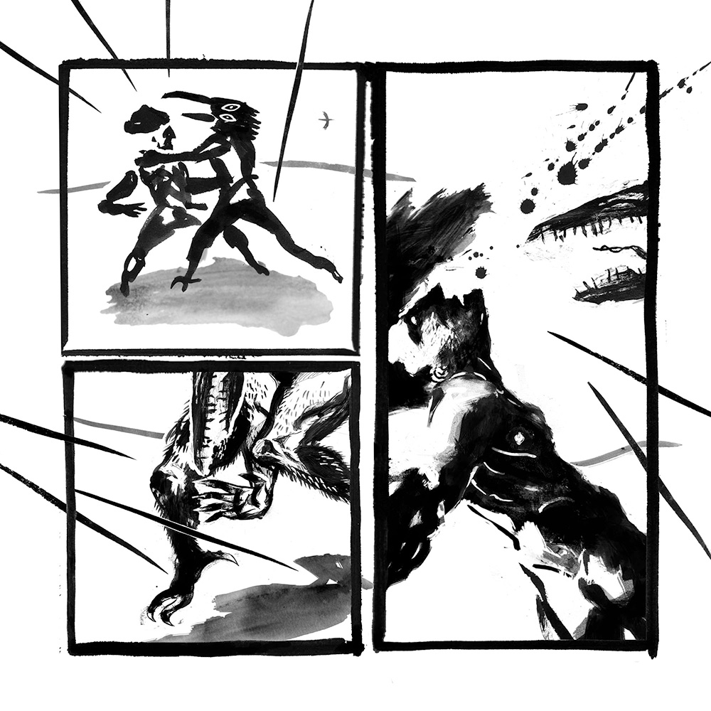 Die se Een se Dood_8_Su Opperman