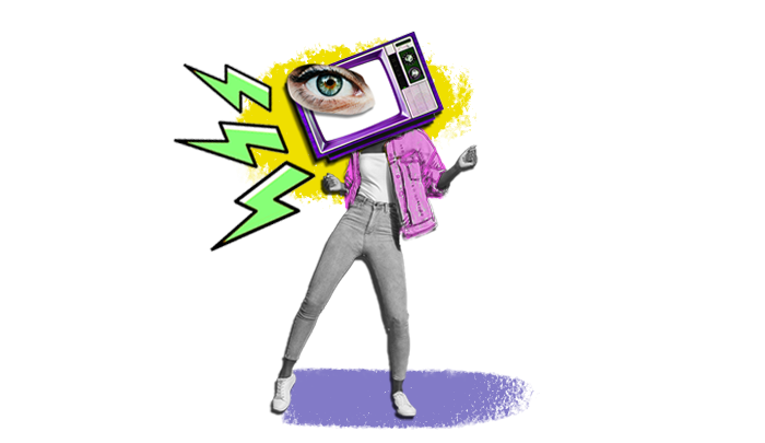 Su Opperman Visual Design Services Illustration