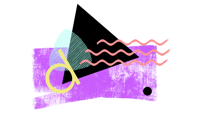 Su Opperman Visual Design Services Graphics&Layout