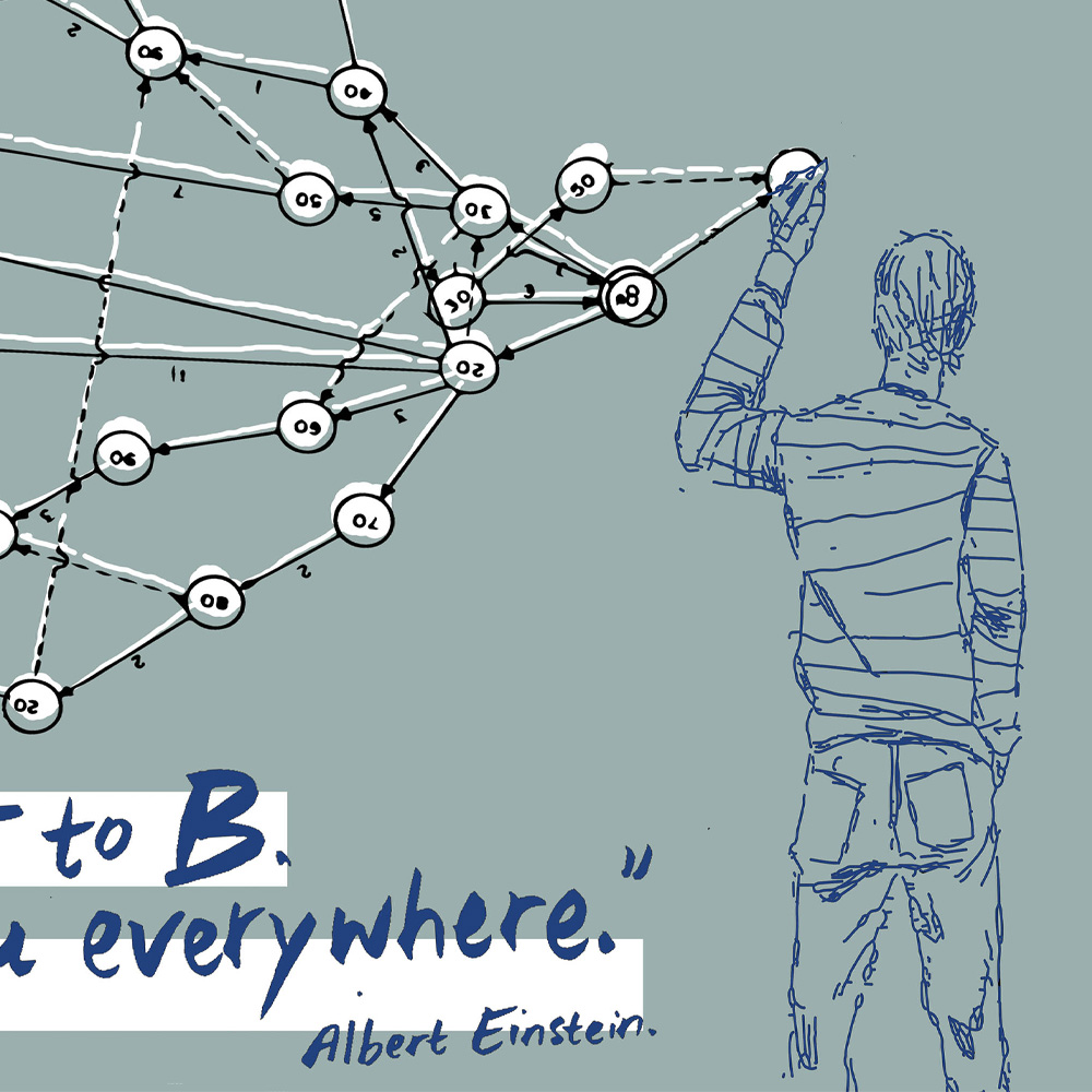 Stellenbosch University Wall Paper Design_Su Opperman