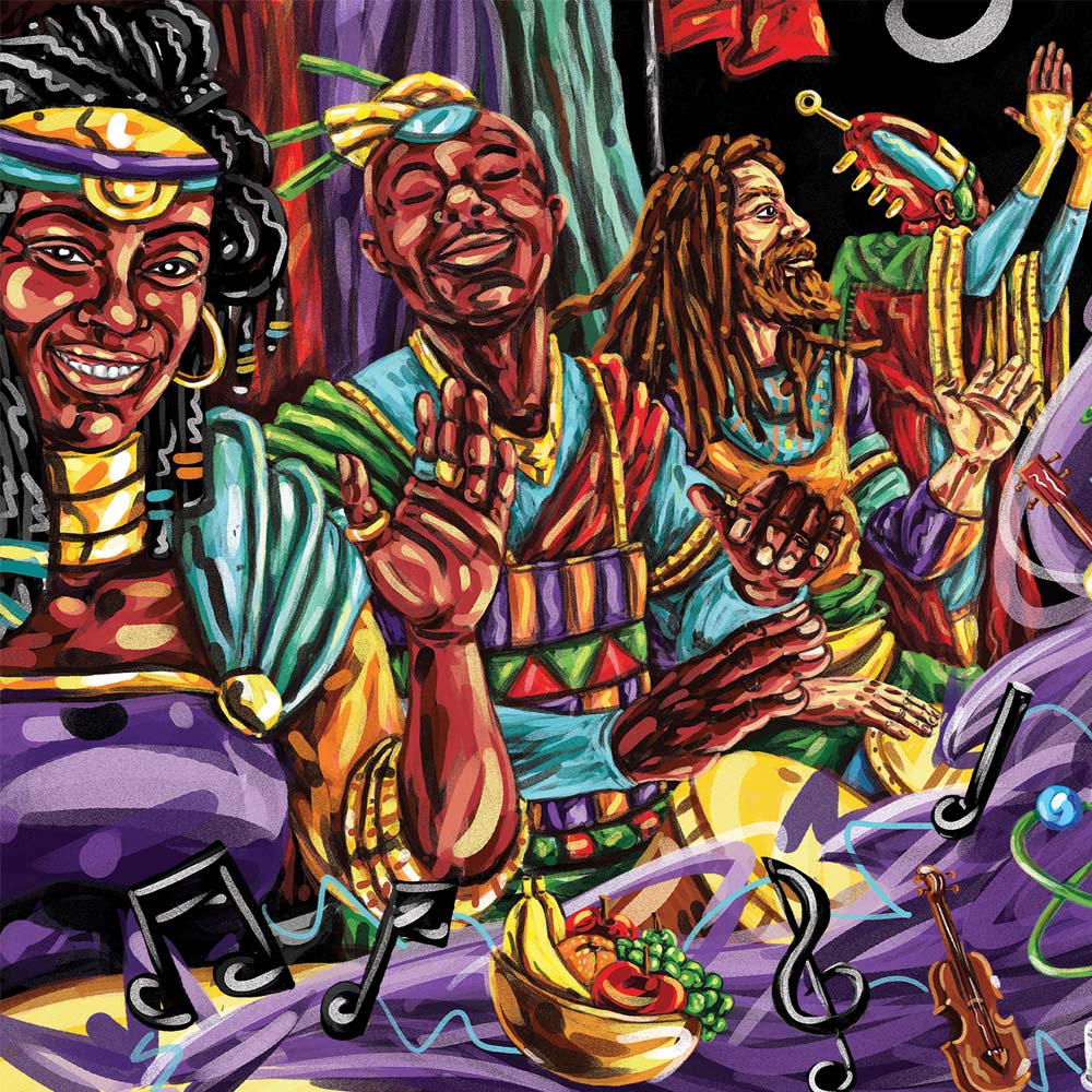 We Are Creative_Vision 2016_Su Opperman