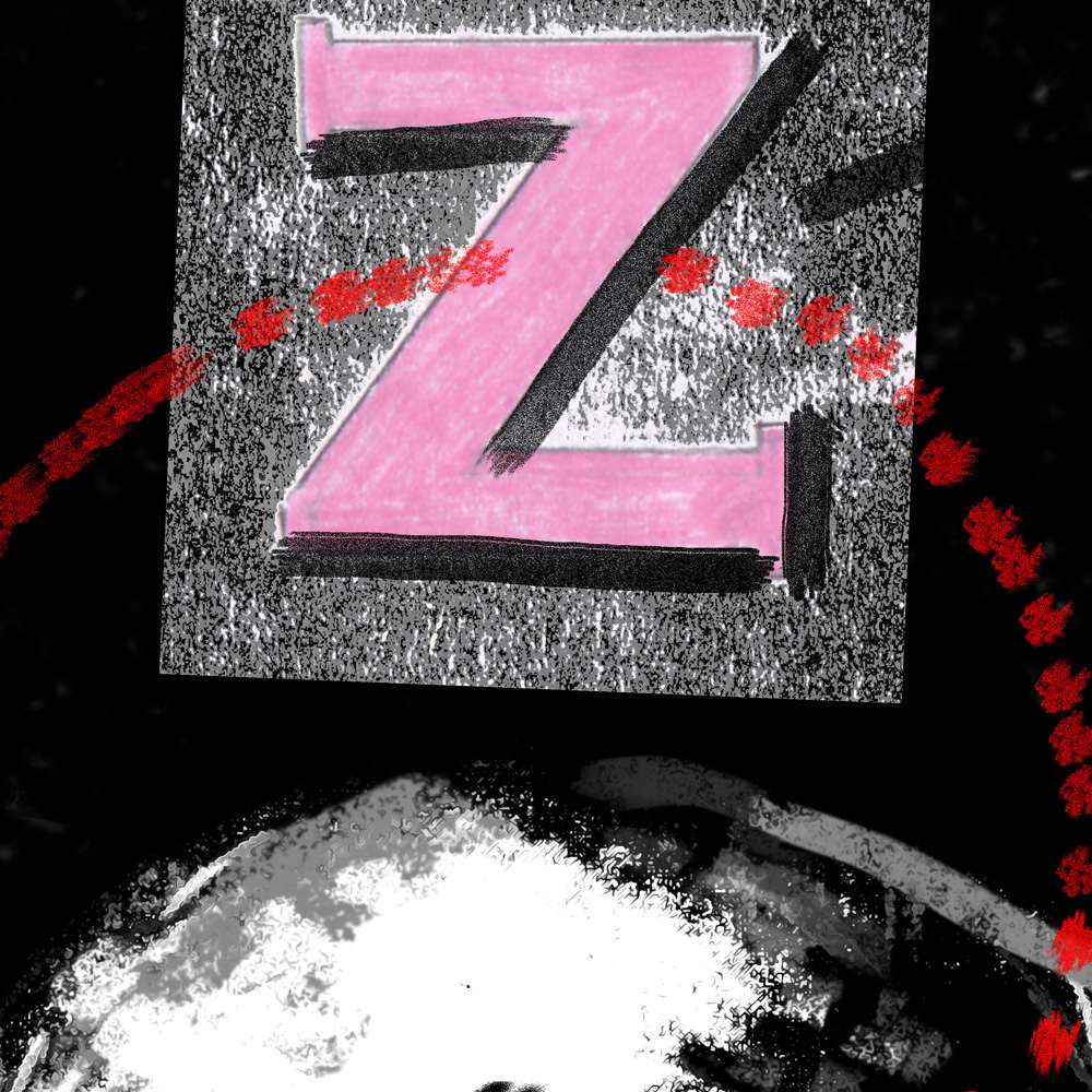 Z-Nation_Satirical Illustration_Su Opperman