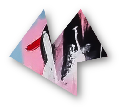 Susan Opperman_Abstract_Design_Pink_Drop Shadow