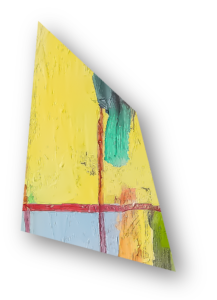 Susan Opperman_Abstract_Design_Yellow_Drop Shadow