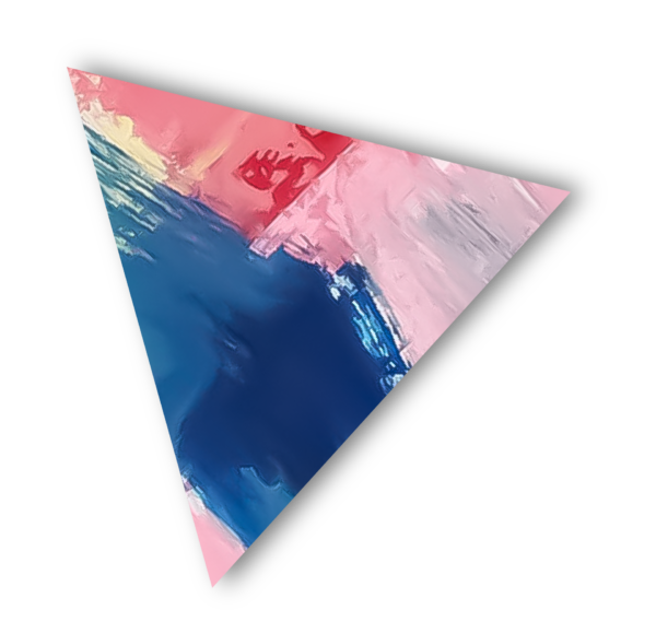 Susan Opperman_Abstract_Design_Pink_Drop Shadow