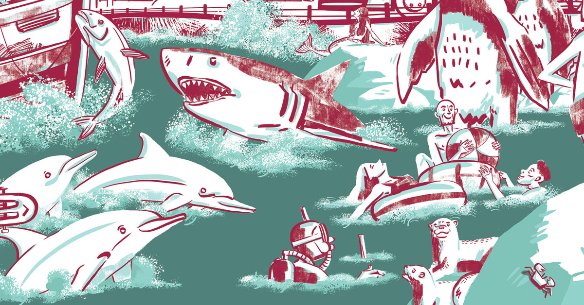 Featured image Stellenbosch Business School_Cape Town Culture